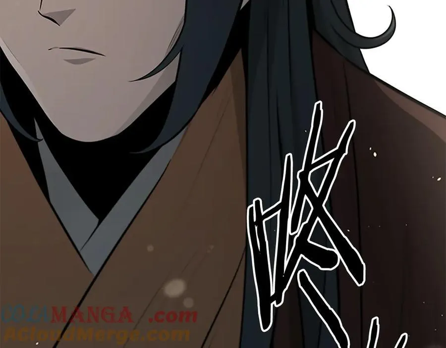 第72话 惊艳四座220