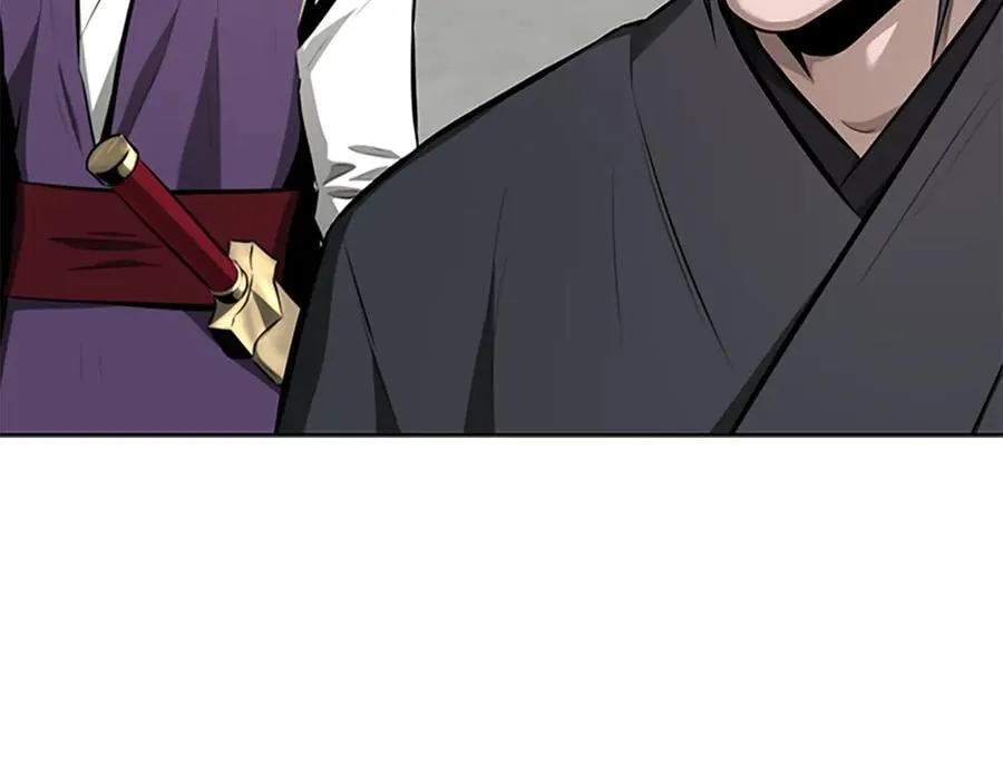 第75话 令人尴尬的对手90