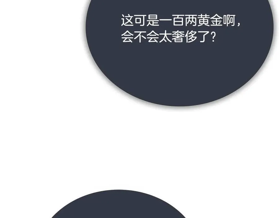 第69话 黑市拍卖130