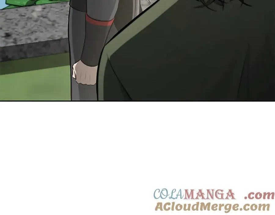 第76话 你的命是我的88