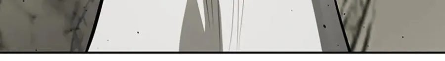 第72话 惊艳四座51