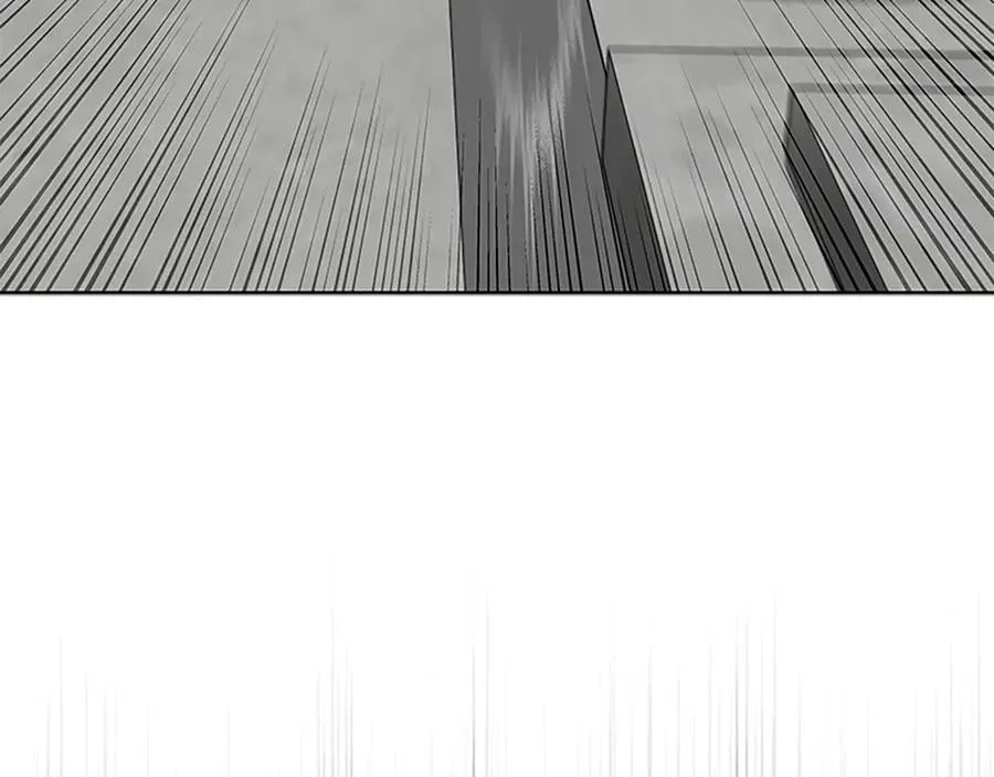 第76话 你的命是我的58