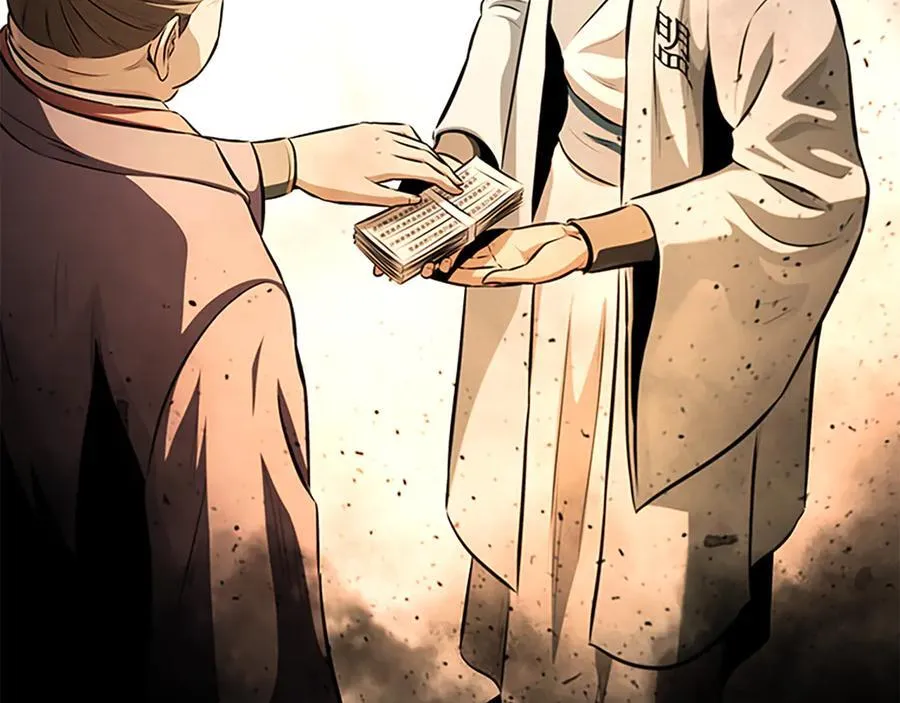 第76话 你的命是我的105