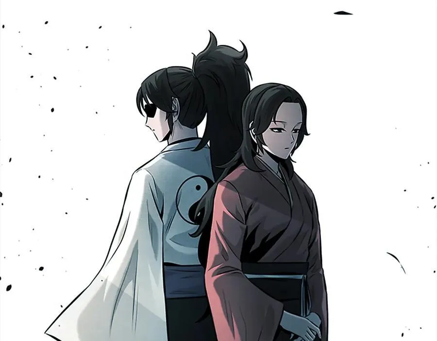 第75话 令人尴尬的对手202