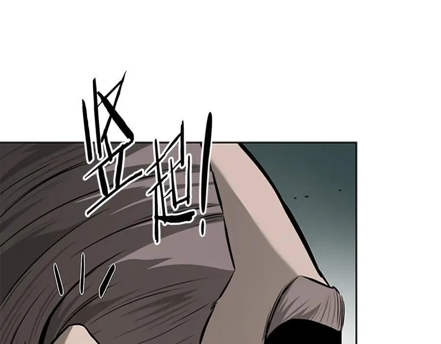 第74话 您误会了73