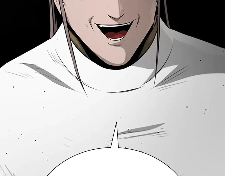 第74话 您误会了113