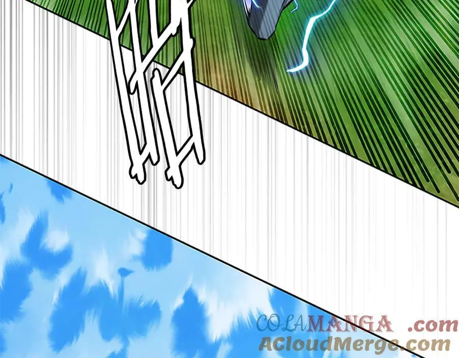 第71话 另辟蹊径140
