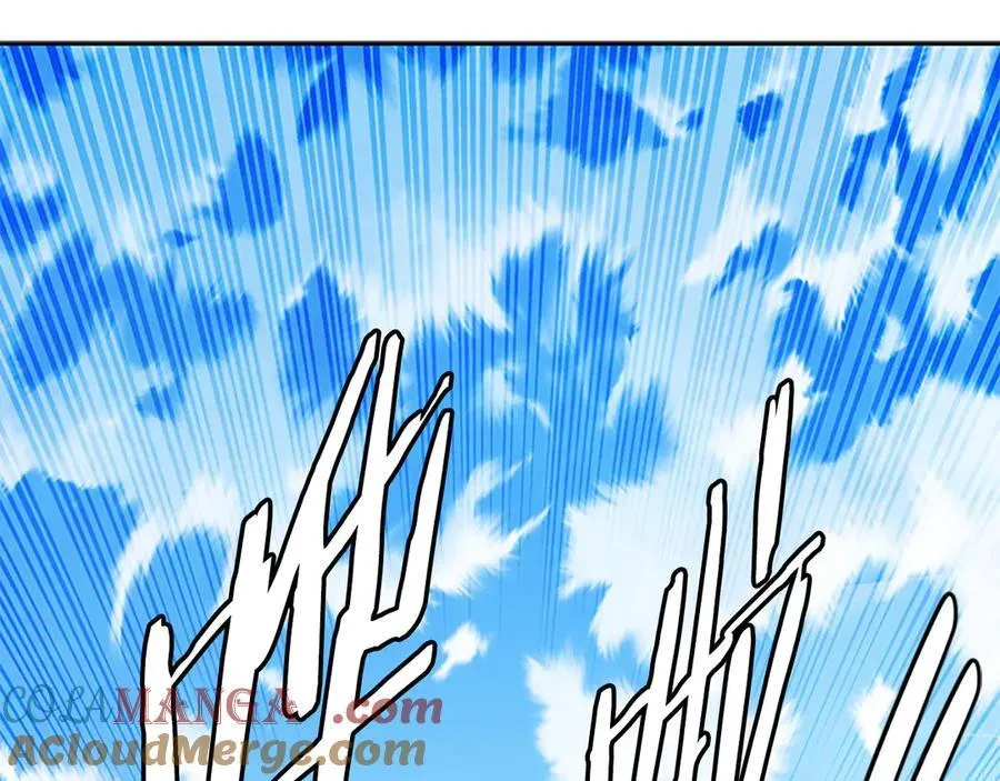 第71话 另辟蹊径244