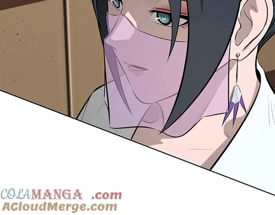 第70话 下三滥的手段8