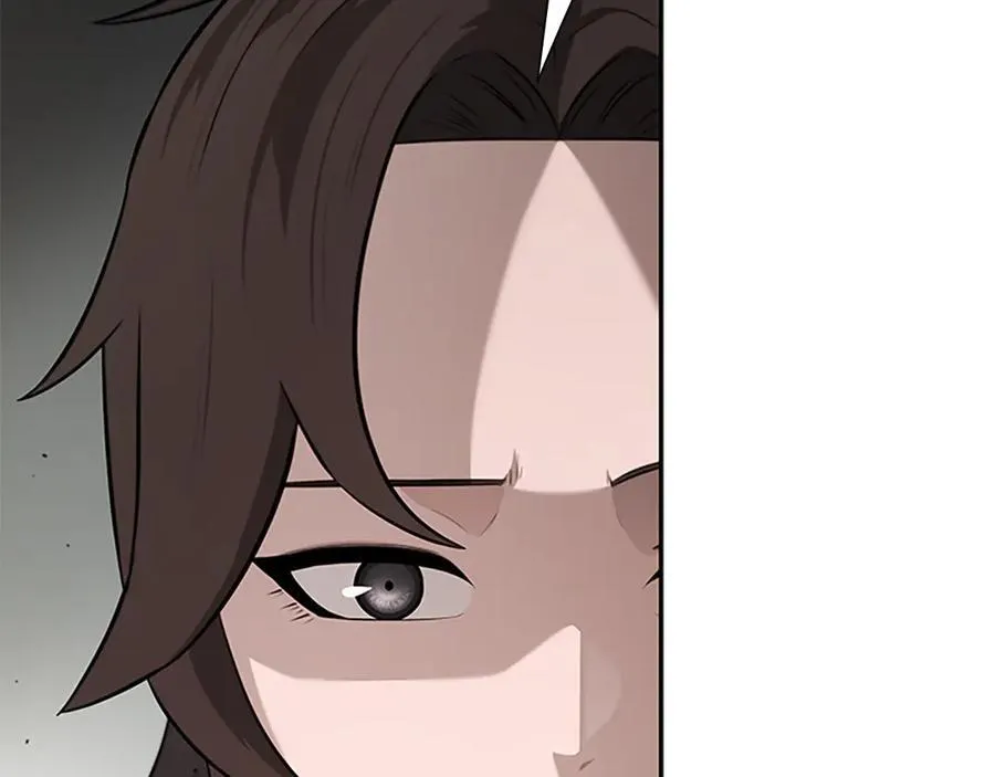 第75话 令人尴尬的对手209