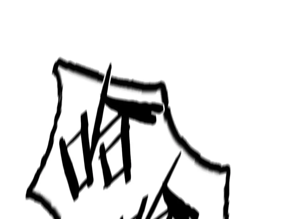 第75话 令人尴尬的对手67