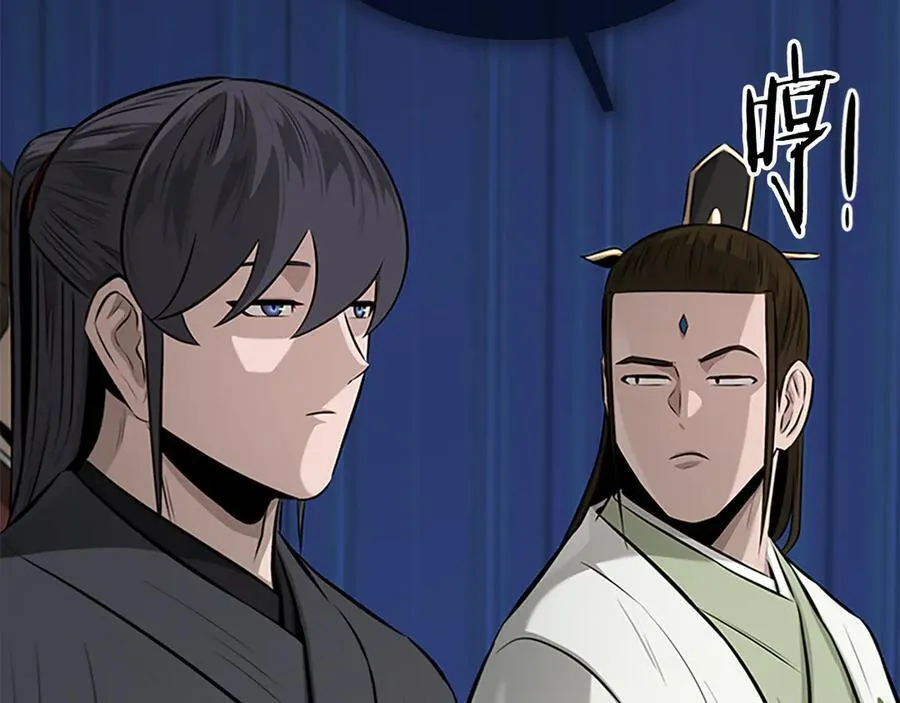 第75话 令人尴尬的对手105