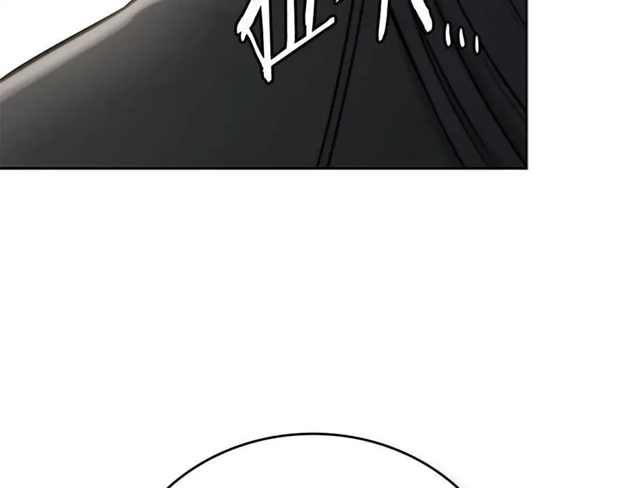 第76话 你的命是我的85