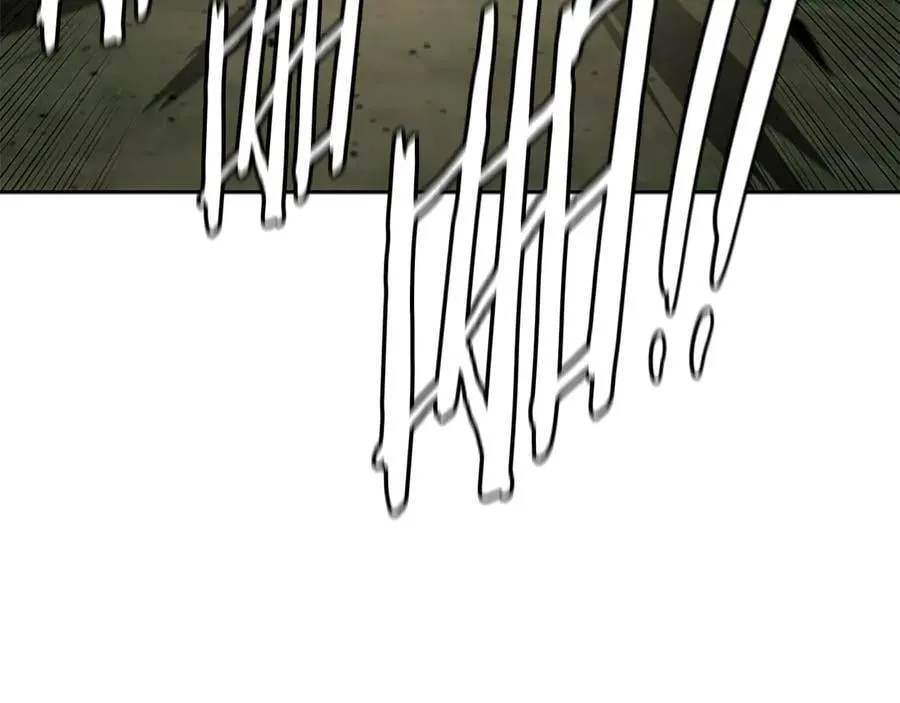 第71话 另辟蹊径10