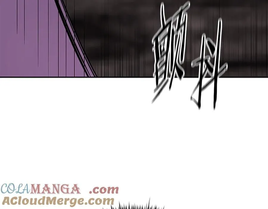 第77话 出动魔女180