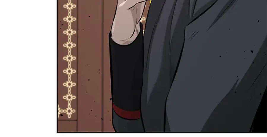 第75话 令人尴尬的对手33