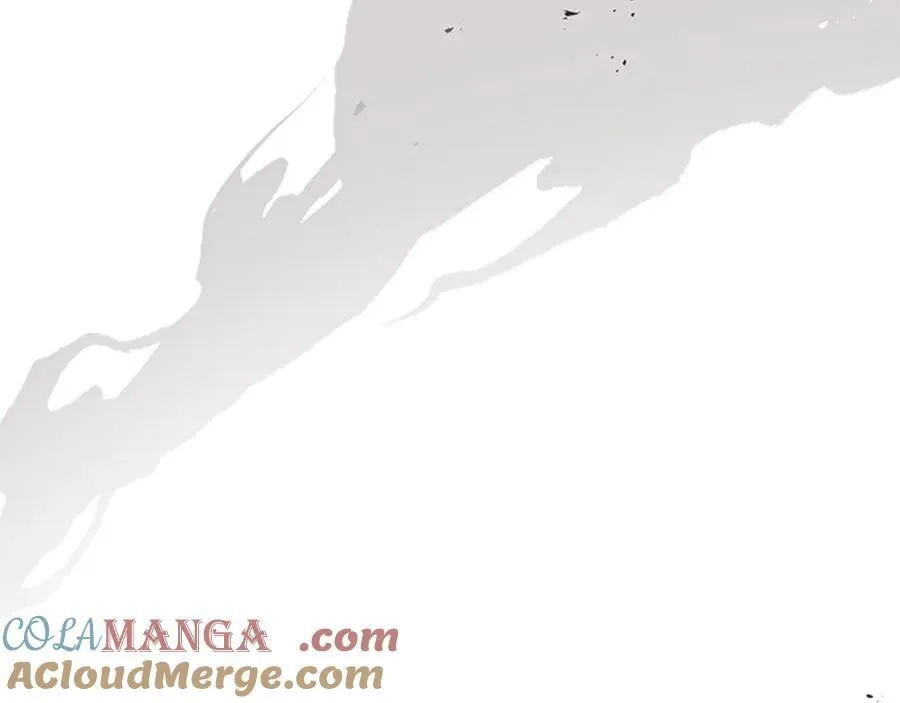 第71话 另辟蹊径80