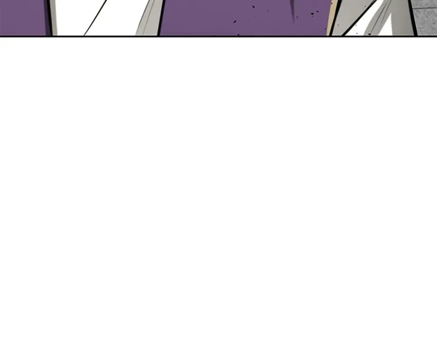 第73话 一拳轰飞阴谋诡计105