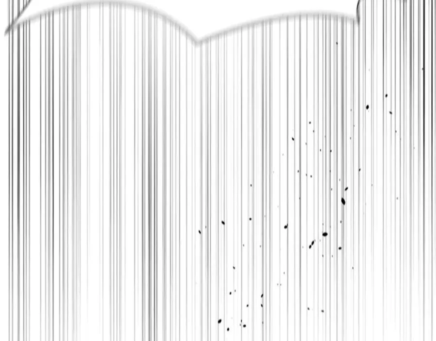 第70话 下三滥的手段183