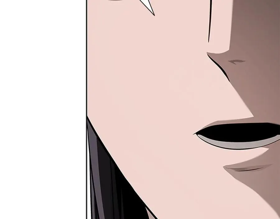 第73话 一拳轰飞阴谋诡计54