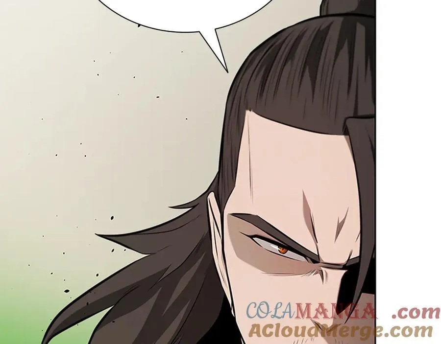 第72话 惊艳四座40