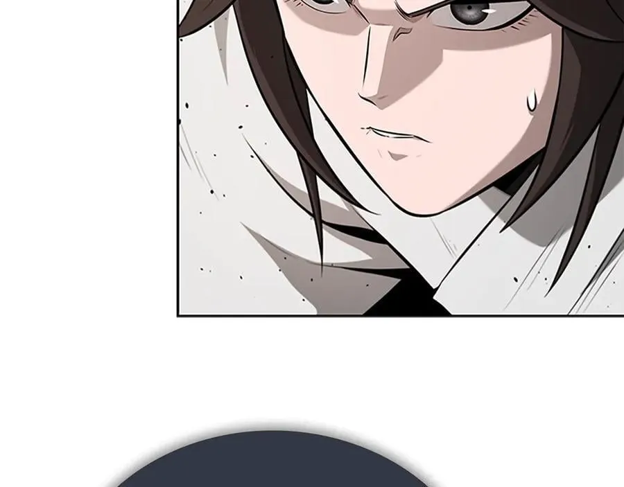 第76话 你的命是我的69