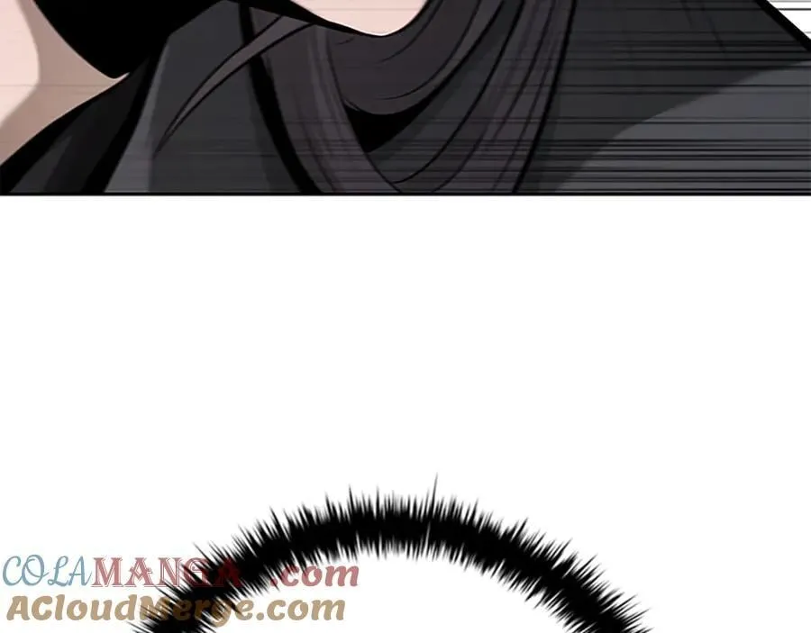 第71话 另辟蹊径160