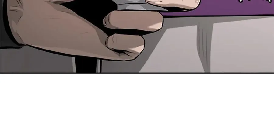 第75话 令人尴尬的对手155