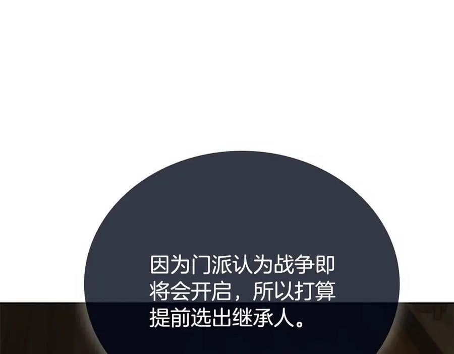 第69话 黑市拍卖150