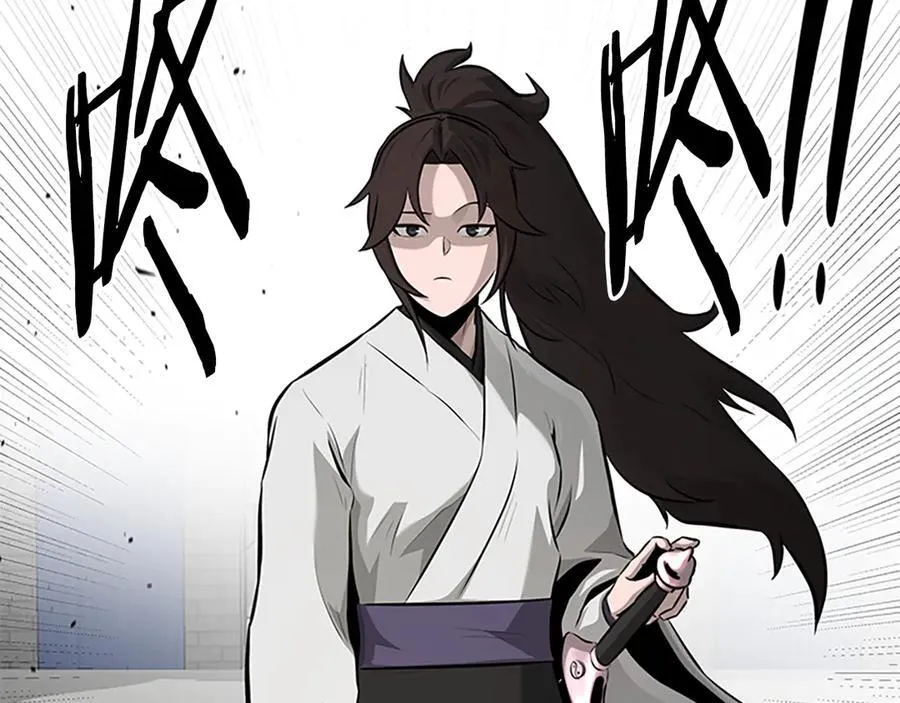 第75话 令人尴尬的对手215
