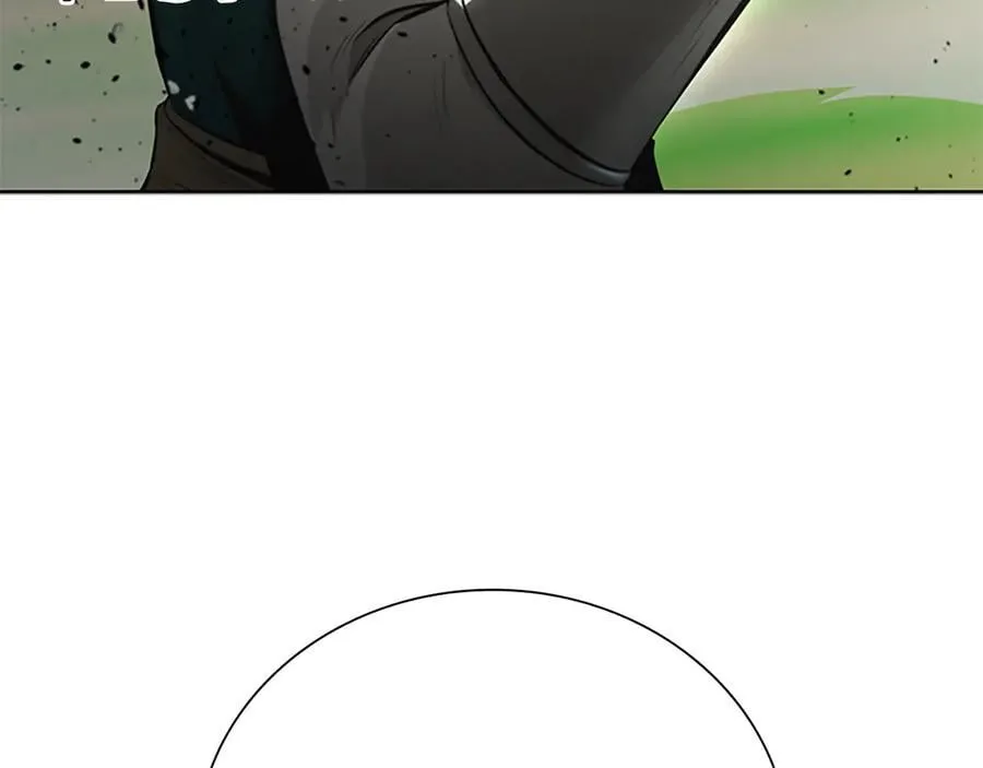 第72话 惊艳四座115