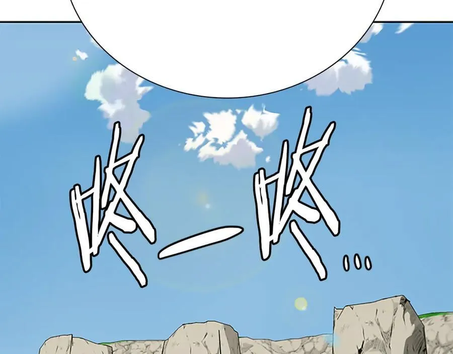 第72话 惊艳四座53