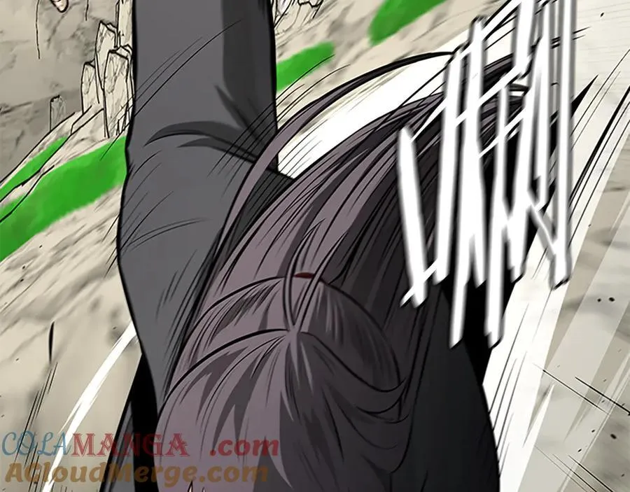 第71话 另辟蹊径104