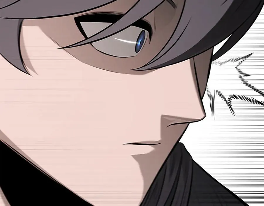第71话 另辟蹊径159