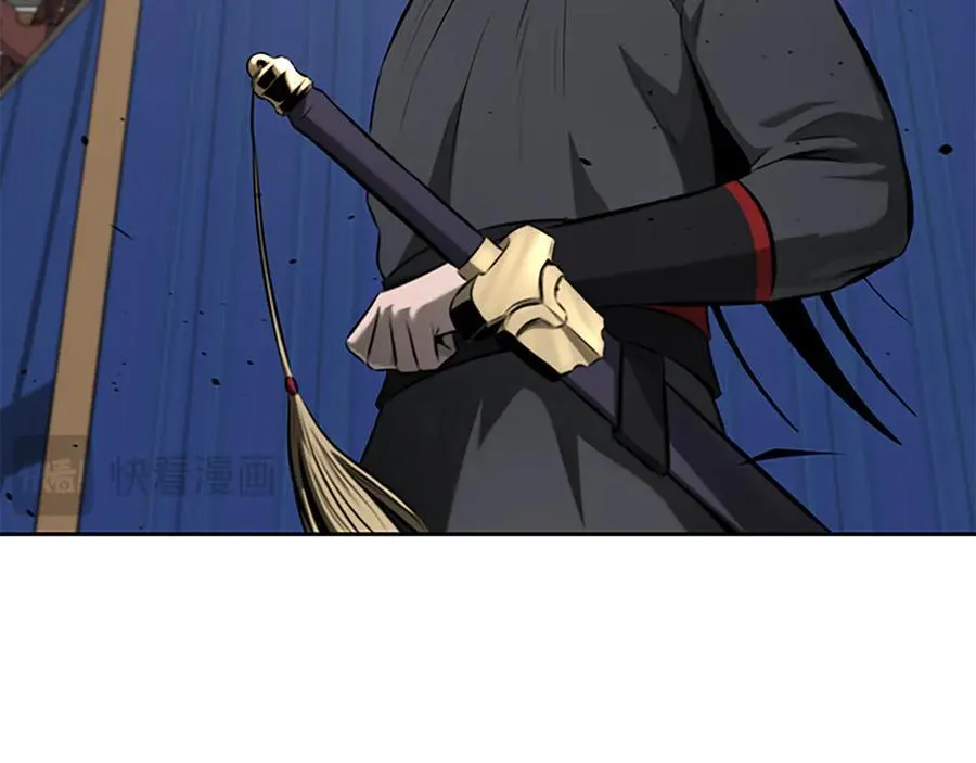 第75话 令人尴尬的对手178