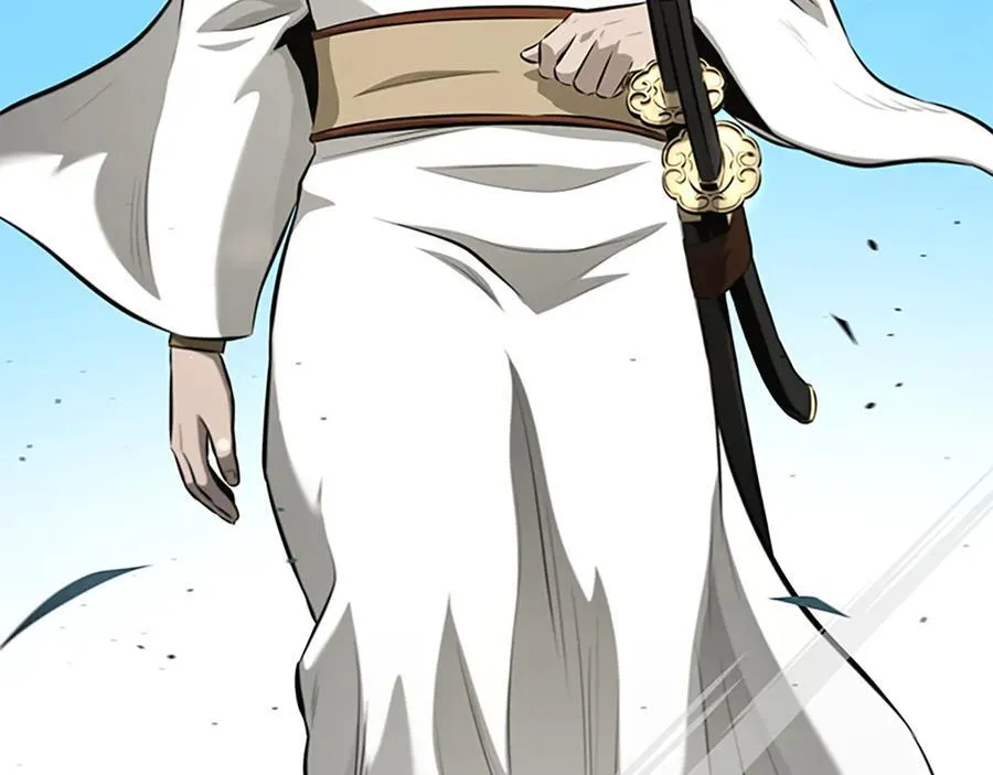 第75话 令人尴尬的对手129