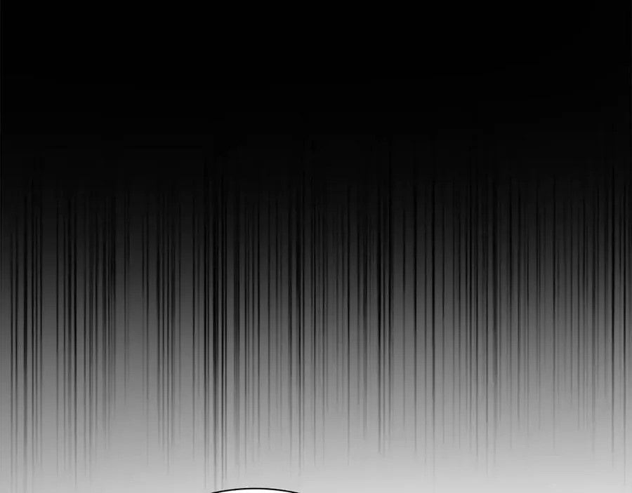 第74话 您误会了61