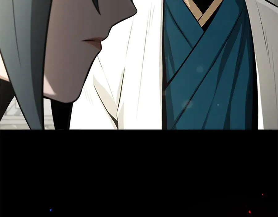 第73话 一拳轰飞阴谋诡计74