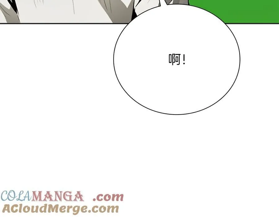 第72话 惊艳四座168