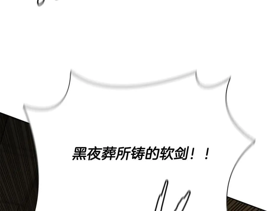 第69话 黑市拍卖106