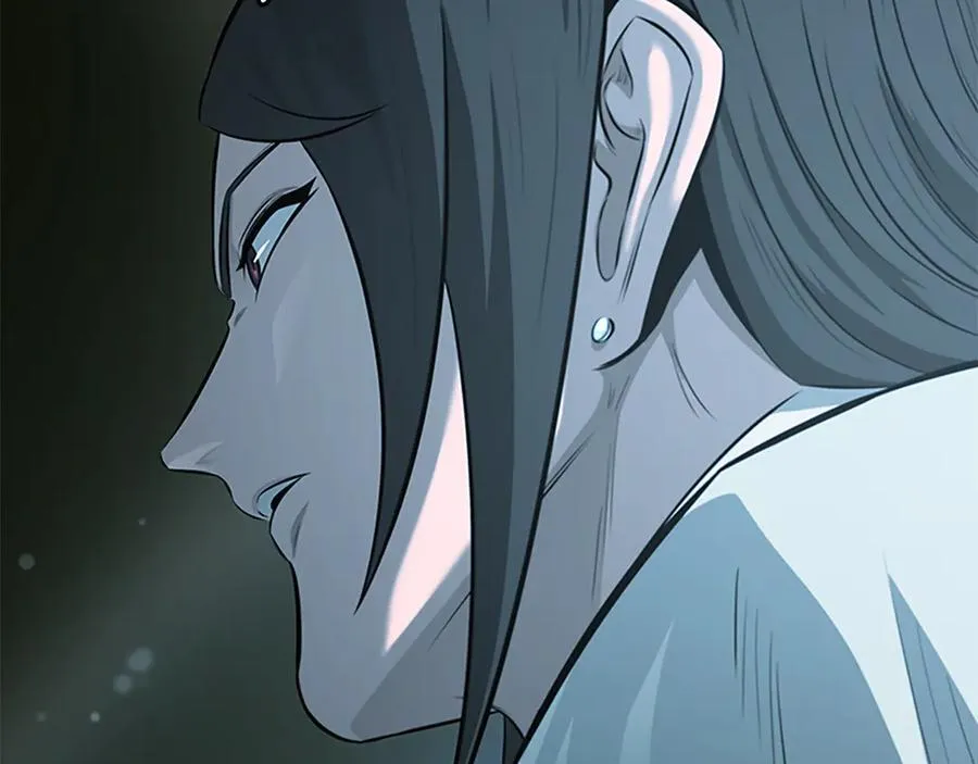 第76话 你的命是我的191