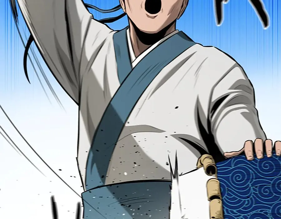 第75话 令人尴尬的对手115