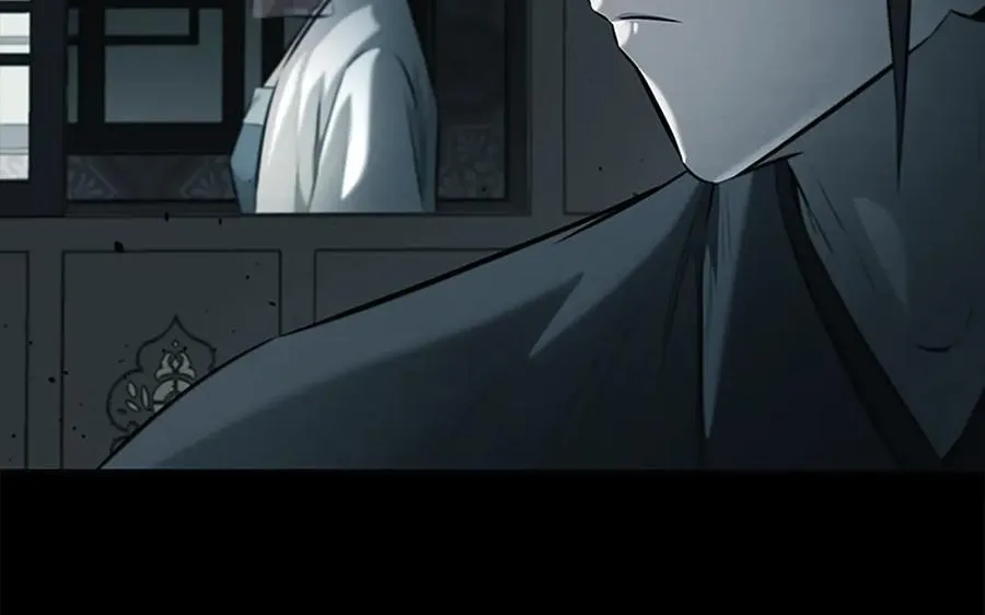 第70话 下三滥的手段90