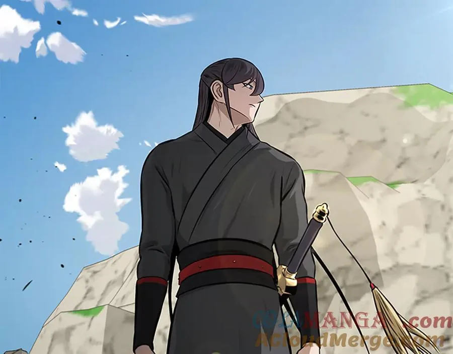 第72话 惊艳四座120