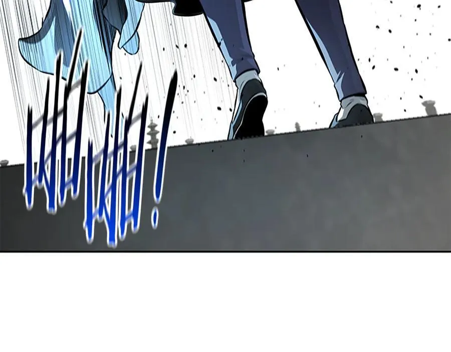 第76话 你的命是我的55