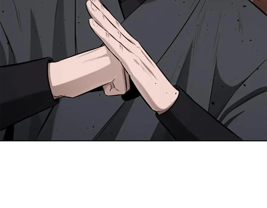 第75话 令人尴尬的对手77
