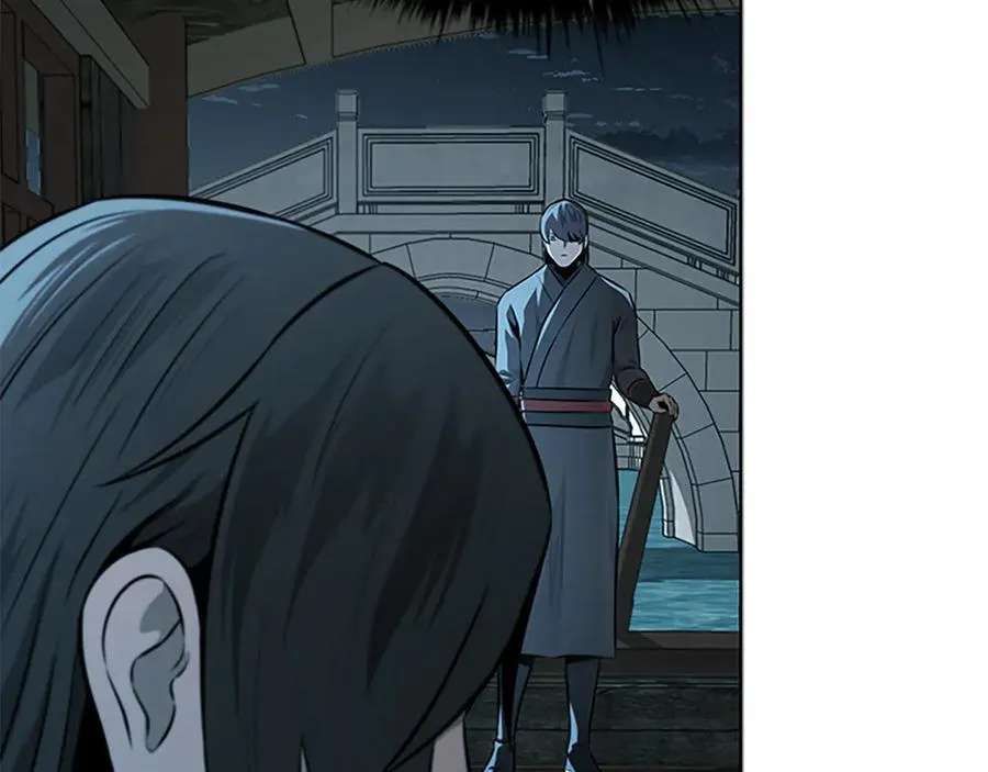 第76话 你的命是我的147