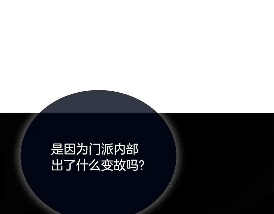 第69话 黑市拍卖147