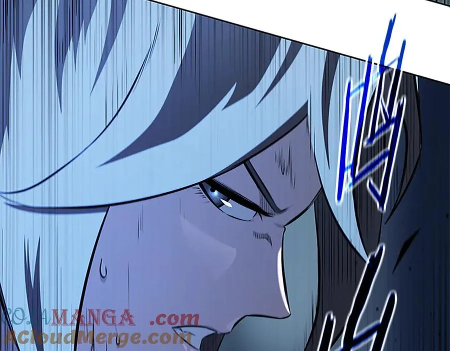 第76话 你的命是我的212