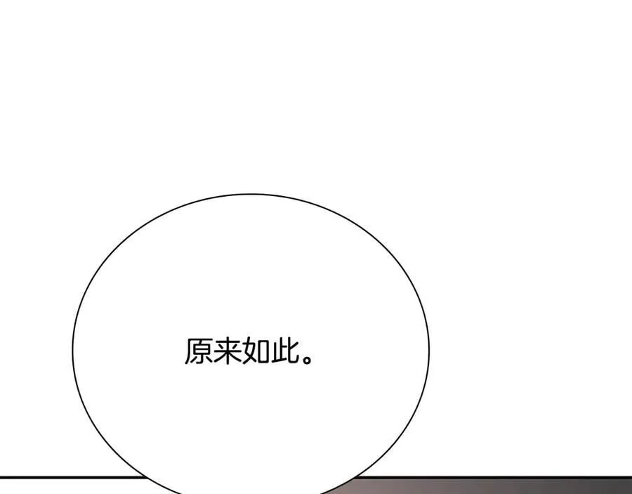 第71话 另辟蹊径197